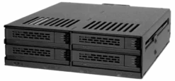 4x 2.5