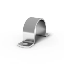 xShield bøjle 2-lap 22 mm x - PM Flex