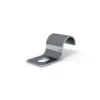 xShield bøjle 1-lap 16 mm x - PM Flex