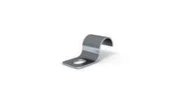 xShield bøjle 1-lap 16 mm x - PM Flex