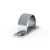 xShield bøjle 2-lap 28 mm x - PM Flex