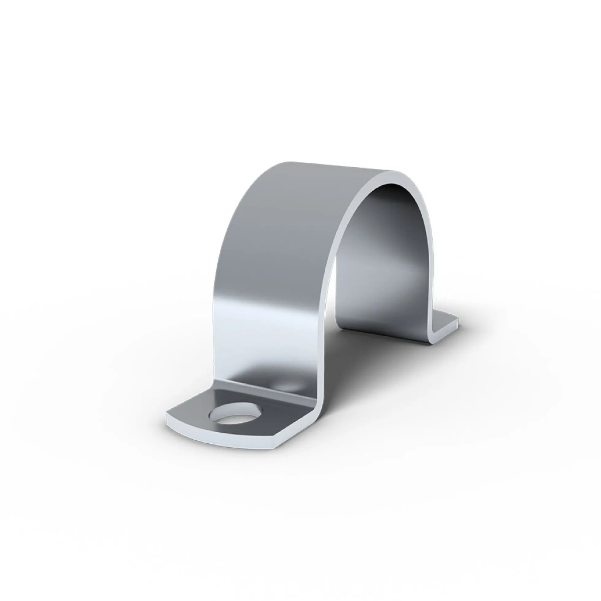 xShield bøjle 2-lap 16 mm x - PM Flex
