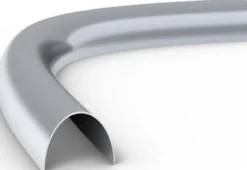 xShield bøjning 16 mm x - PM Flex