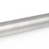 xShield kabeldækskinne 16 mm x 1200 mm - PM Flex