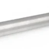 xShield kabeldækskinne 22 mm x 1200 mm - PM Flex