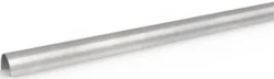 xShield kabeldækskinne 22 mm x 1200 mm - PM Flex
