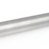 xShield kabeldækskinne 68 mm x 1200 mm - PM Flex
