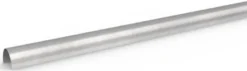 xShield kabeldækskinne 68 mm x 1200 mm - PM Flex