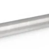 xShield kabeldækskinne 28 mm x 1200 mm - PM Flex