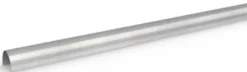 xShield kabeldækskinne 28 mm x 1200 mm - PM Flex