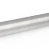 xShield kabeldækskinne 34 mm x 1200 mm - PM Flex