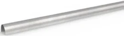 xShield kabeldækskinne 34 mm x 1200 mm - PM Flex