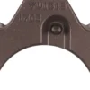 Ydre bakkeholder V1318
