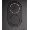 Zaptec Go ladeboks, type 2, 22kW, max 40A, 4G/WiFi - Spirii