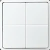 Zigbee batteritryk, Tunable White