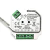 Zigbee Box lysdæmper 3.0, 200W LED, Philips Hue kompatibel - Envilar