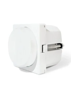 ZigBee dreje lysdæmper til LK FUGA - 250W