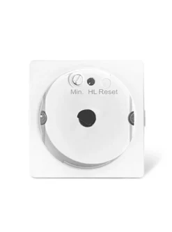ZigBee dreje lysdæmper til LK FUGA - 250W