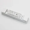 Zigbee driver til LED-panel, 36W, dæmpbar, Hue kompatibel, 850-1200mA, 24-38V