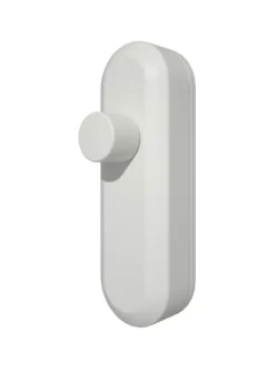 Zigbee lysdæmper til ledning
