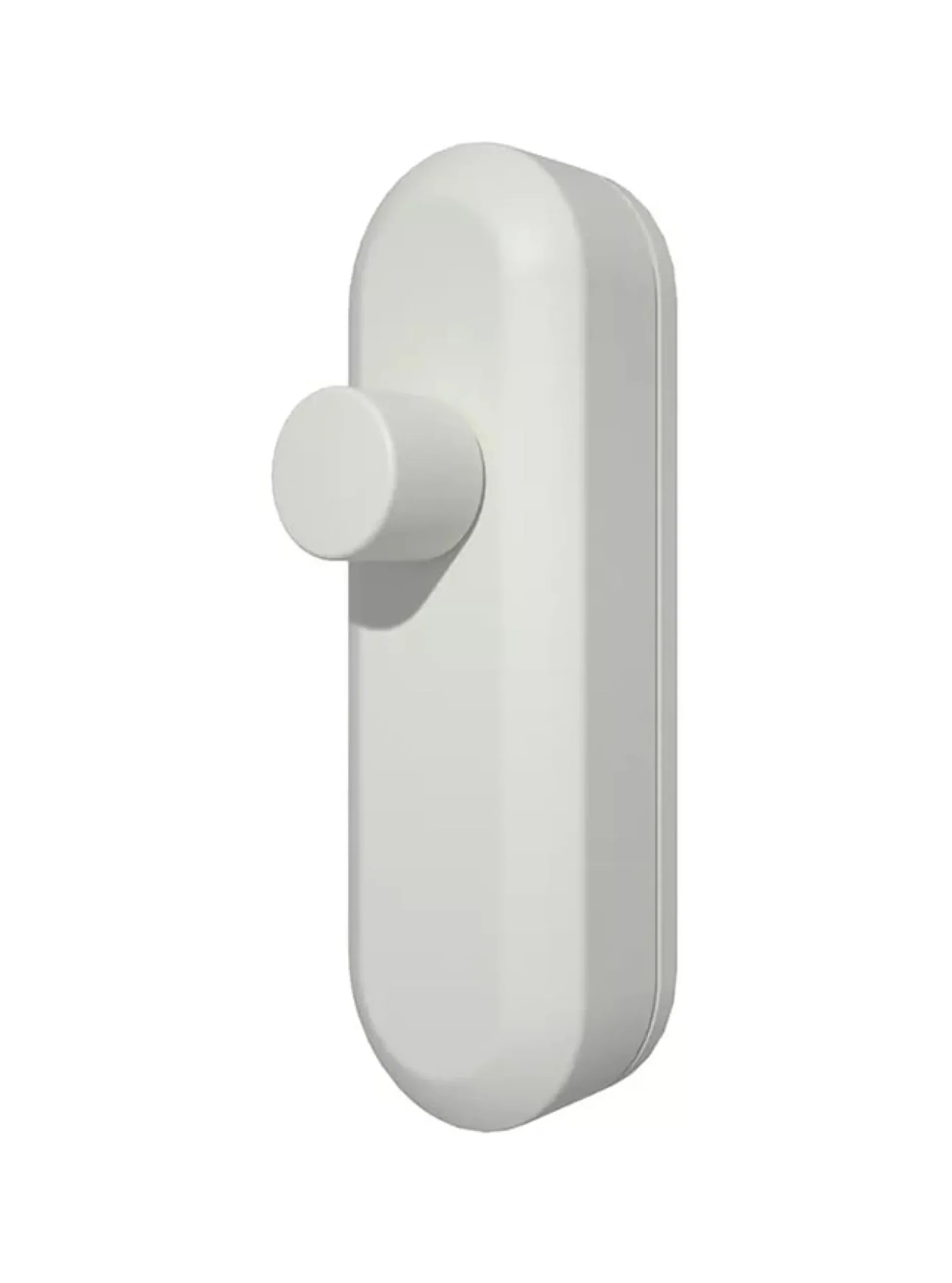 Zigbee lysdæmper til ledning