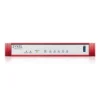 Zyxel firewall USGFLEX50HP m/UTM NIS2-kompatibel