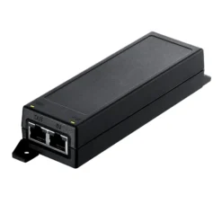 ZyXEL PoE12-60W Multi Gig, 1/2,5/5Gb Single Port 802.3bt PoE++ Injector